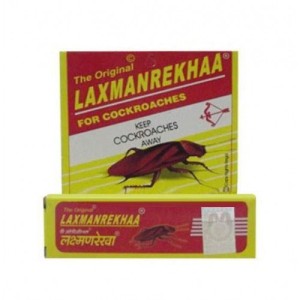 Laxman-rekha-cockroach-repellent-