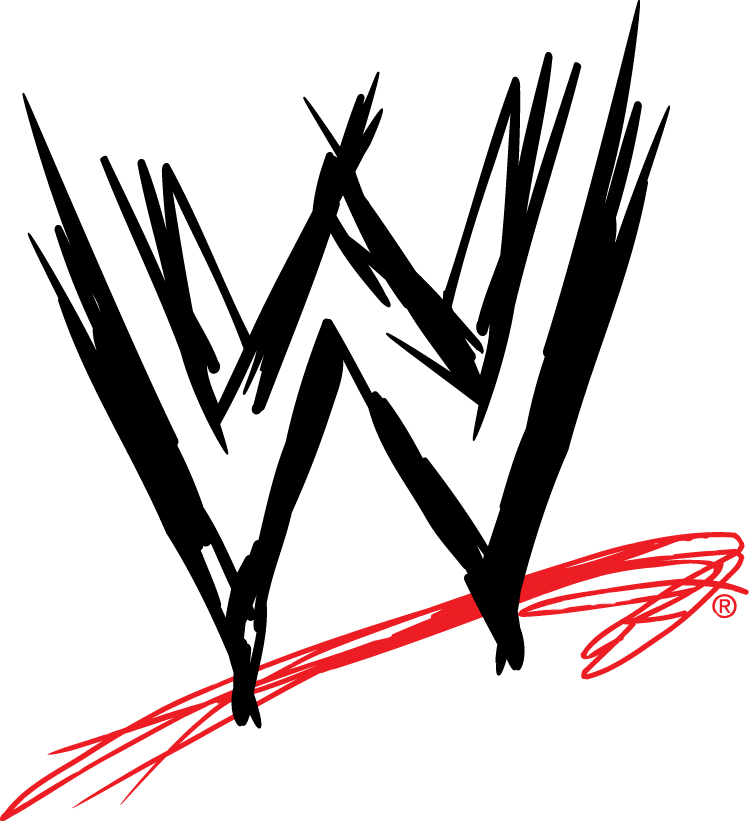 wwe-scratch-logo