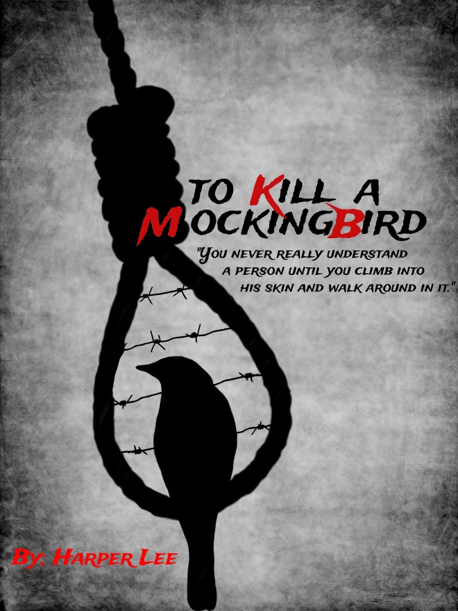 To-Kill-a-Mockingbird-Final1VV