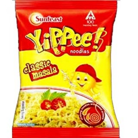 yippee_classic_masala_noodles_80_gms