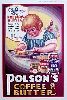 220px-Polson's_Coffee_&_Butter