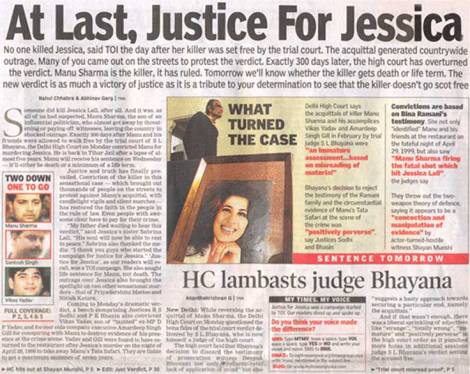 At_last_justice_for_Jessica