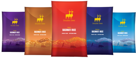 premium-basmati-rice-products
