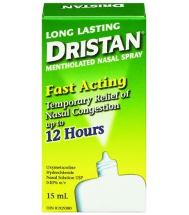 dristan-mentholated-nasal-spray-15-ml