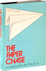 Paper_Chase_Book