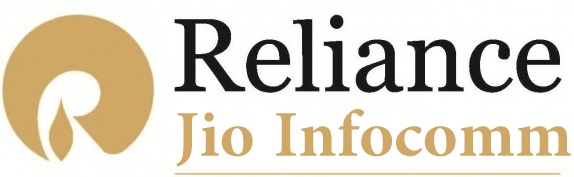Reliance Jio Infocomm Ltd. | Indian Case Law