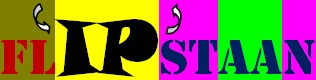 Flipstaan Logo 2